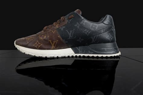 louis vuitton skor herr pris|louis vuitton lv trainer.